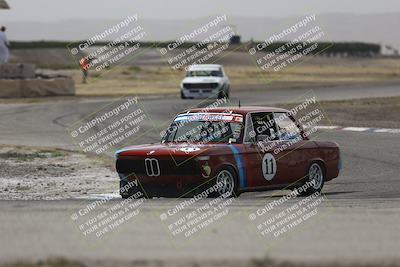 media/May-17-2025-VARA (Sat) [[ff3a2e4a11]]/Qualifying/Group 3/Off Ramp turn/